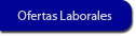 Ofertas Laborales