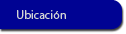 Ubicacion